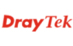 DrayTek Logo