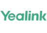Yealink Logo