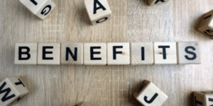 Benefits of using a DID number for VoIP