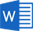 app-icon-1
