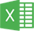 app-icon-2