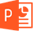 app-icon-3
