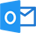 app-icon-4