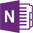 app-icon-5