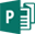 app-icon-6