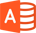app-icon-7