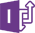 app-icon-8