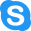app-icon-9