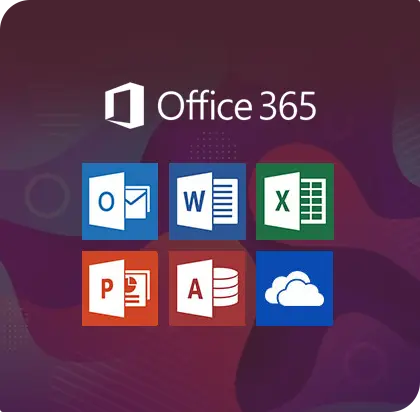 img-office-365