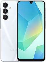 samsung-galaxy-a16-5g