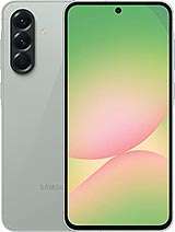 samsung-galaxy-a56-