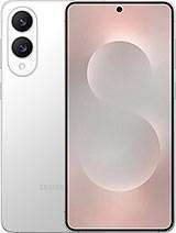 samsung-galaxy-s25-edge
