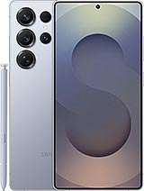 samsung-galaxy-s25-ultra-sm-s938