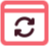 why_ic_12