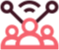 why_ic_14