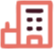 why_ic_9